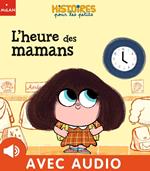 L'heure des mamans