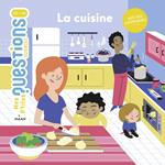 La cuisine