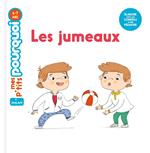 Les jumeaux