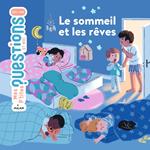 Le sommeil et les rêves