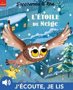 L'étoile de Neige