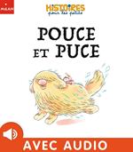 Pouce et Puce