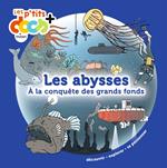 Les abysses