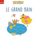 Le grand bain