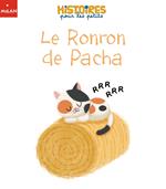 Le ronron de Pacha