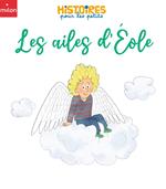 Les ailes d'Éole