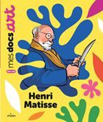 Henri Matisse