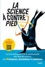 La science à contrepied