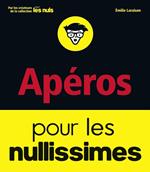 Apéro pour les Nullissimes