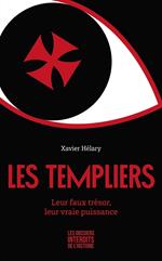 Les Templiers