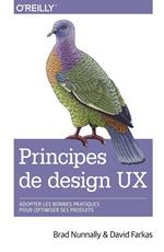 Le Design UX