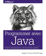 Programmer avec Java