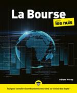 La Bourse pour les Nuls - 5e édition