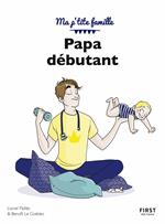 Papa débutant