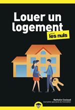 Louer un logement pour les Nuls