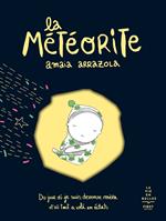 La Météorite