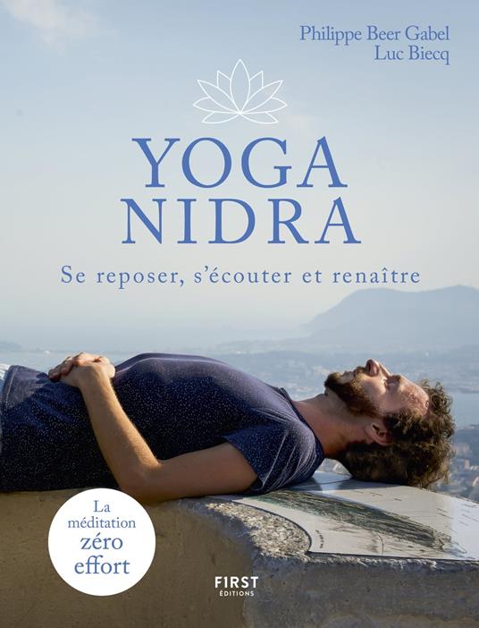 Yoga Nidra