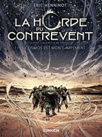 La Horde du contrevent T01