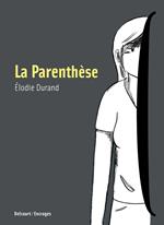 La Parenthèse