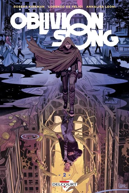 Oblivion song T02