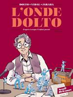 L'Onde Dolto T01