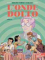 L'Onde Dolto T02