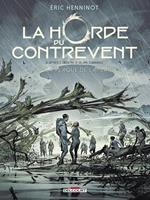 La Horde du contrevent T03