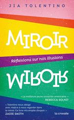 Jeux de miroirs