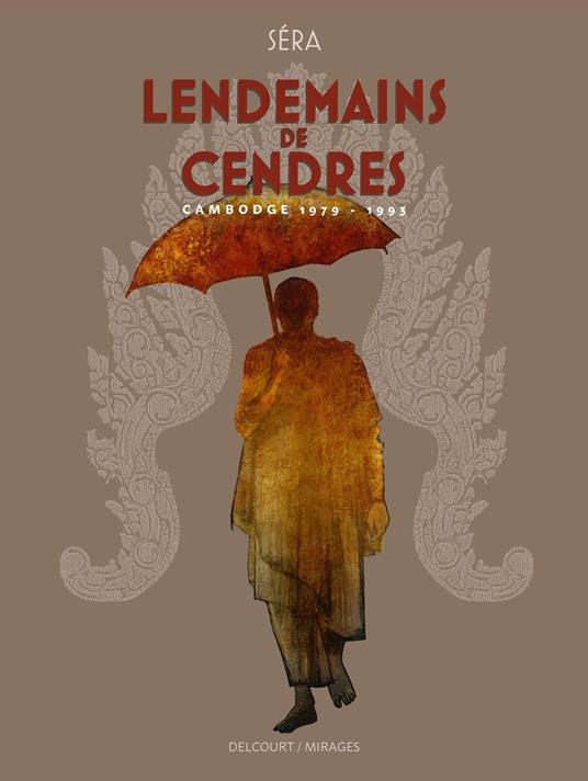 Lendemains de cendres