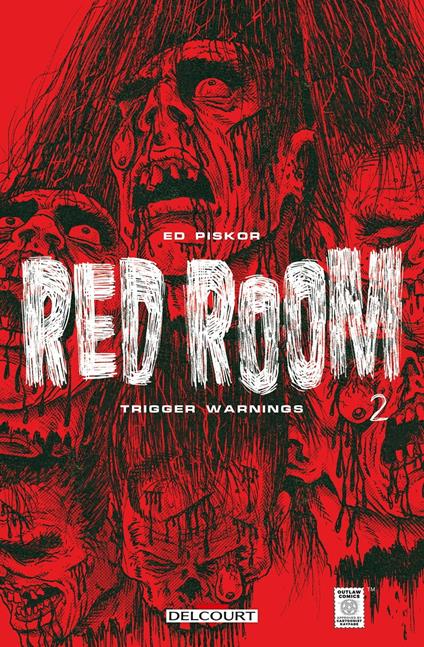 Red Room T02