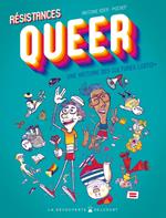 Résistances Queer