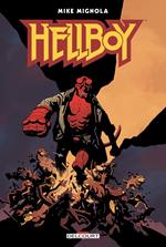 Hellboy - Édition Spéciale 30e Anniversaire