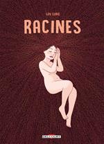 Racines