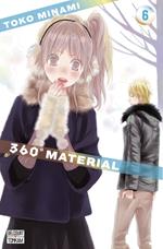 360° Material T06