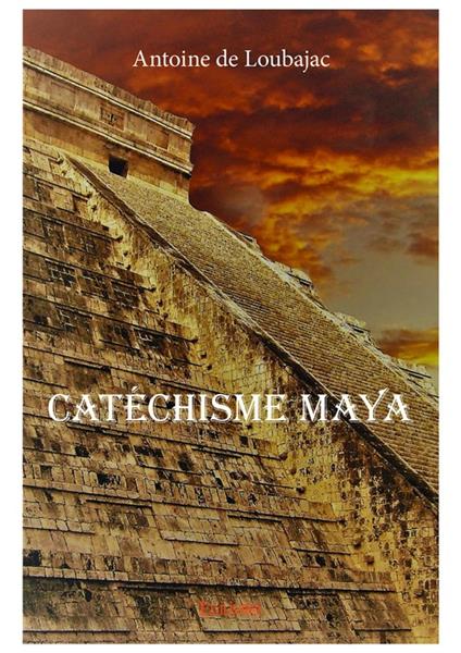 Catéchisme maya