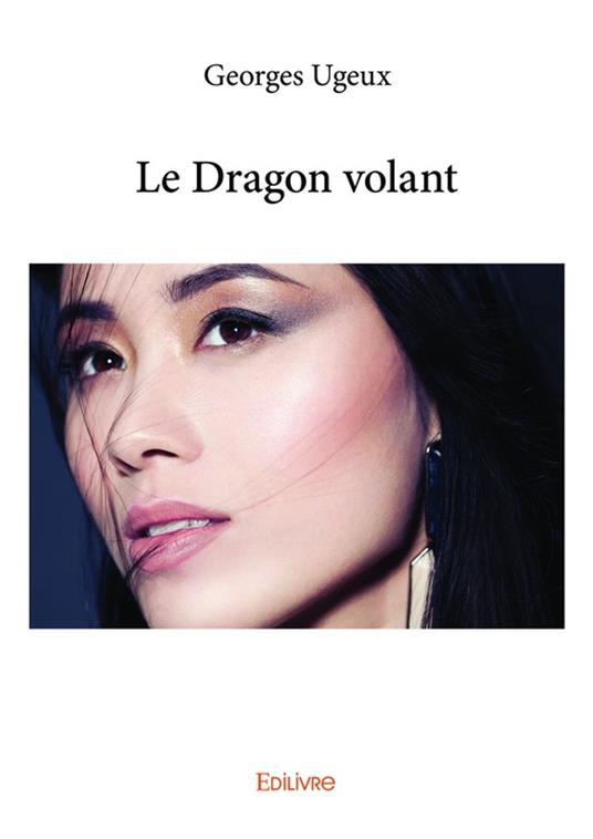 Le Dragon volant