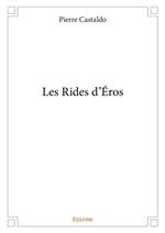 Les Rides d'Éros