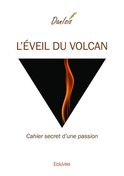 L'Éveil du Volcan