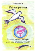 L'Oiseau penseur