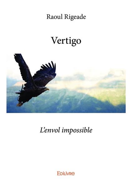 Vertigo