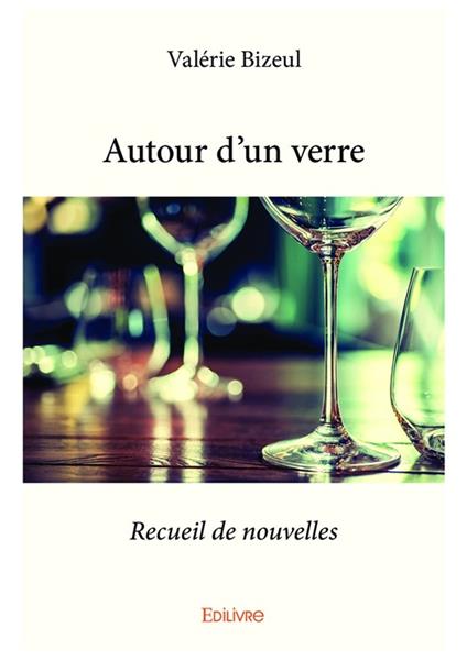 Autour d'un verre