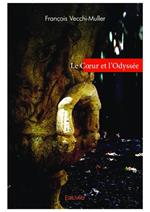 Le Coeur et l'Odyssée