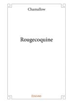 Rougecoquine