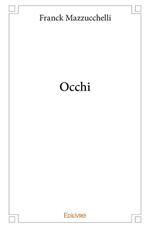 Occhi