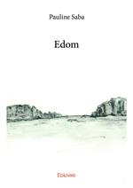 Edom