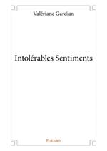 Intolérables Sentiments