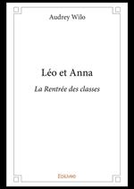 Léo et Anna