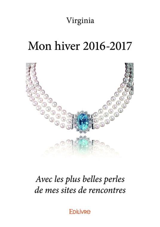 Mon hiver 2016-2017