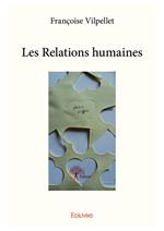 Les Relations humaines