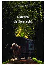 L'Arbre de Laetschi